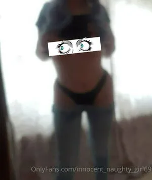 Foxy Mayaa69 OnlyFans Leaked Free Thumbnail Picture - #HHCKPJ0u6F