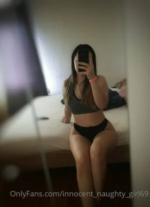 Foxy Mayaa69 OnlyFans Leaked Free Thumbnail Picture - #Uypm7LsjXv