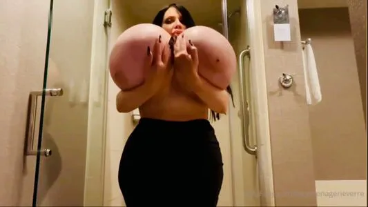 Foxy Menagerie Verre OnlyFans Leaked Free Thumbnail Picture - #58HvwJ3D6h