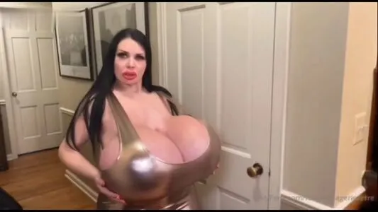 Foxy Menagerie Verre OnlyFans Leaked Free Thumbnail Picture - #HFu5stVBky