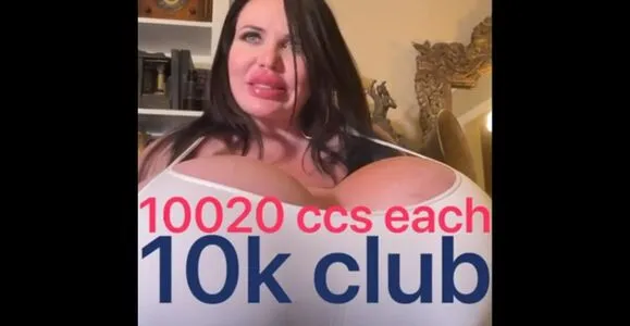 Foxy Menagerie Verre OnlyFans Leaked Free Thumbnail Picture - #Nh5yjHL1tF