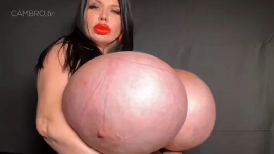 Foxy Menagerie Verre OnlyFans Leaked Free Thumbnail Picture - #PgffhiR35n