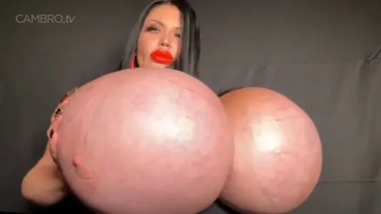 Foxy Menagerie Verre OnlyFans Leaked Free Thumbnail Picture - #eL28POOJkN