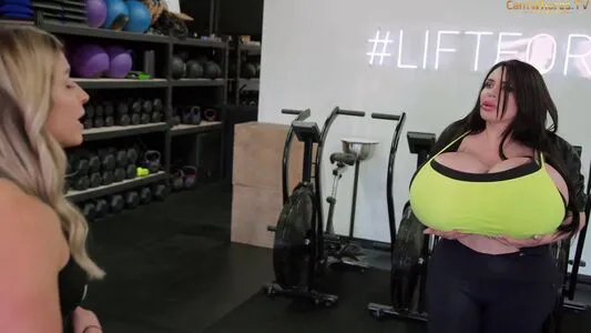 Foxy Menagerie Verre OnlyFans Leaked Free Thumbnail Picture - #xJbMOgTWLu