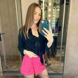 Foxy Mi69 OnlyFans Leaked Free Thumbnail Picture - #7UrZ4Wp83S
