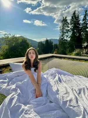 Foxy Mi69 OnlyFans Leaked Free Thumbnail Picture - #Ezx9DSiSoU