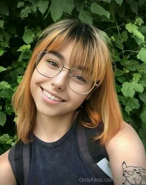 Foxy Mi69 OnlyFans Leaked Free Thumbnail Picture - #es5qidMoLx