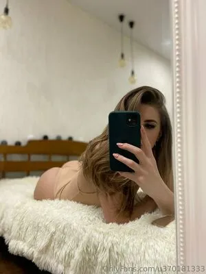 Foxy Mi69 OnlyFans Leaked Free Thumbnail Picture - #qRNVvyyg6n