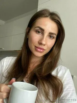 Foxy Mi69 OnlyFans Leaked Free Thumbnail Picture - #uU9AJSHF3k