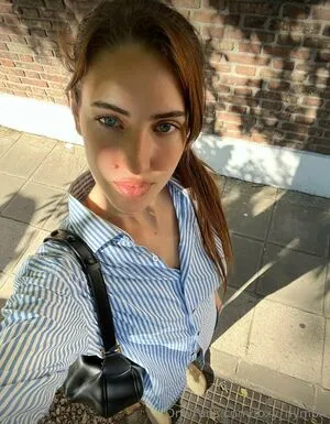 Foxy Nymph OnlyFans Leaked Free Thumbnail Picture - #6m5ulcEyuD