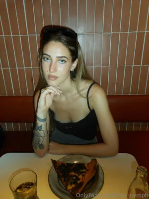 Foxy Nymph OnlyFans Leaked Free Thumbnail Picture - #b7saqqkdby