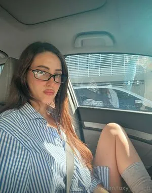 Foxy Nymph OnlyFans Leaked Free Thumbnail Picture - #vCnWghVctd