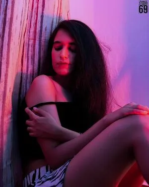 Foxy Queen OnlyFans Leaked Free Thumbnail Picture - #1XyN97bGyl