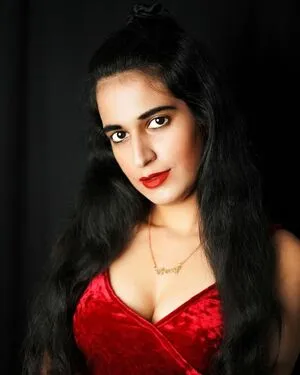 Foxy Queen OnlyFans Leaked Free Thumbnail Picture - #2AnmlV8bEU