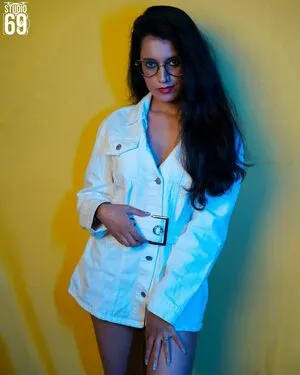 Foxy Queen OnlyFans Leaked Free Thumbnail Picture - #2vLjRvgluJ