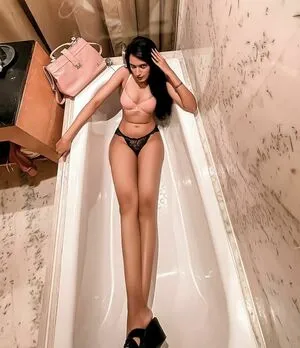 Foxy Queen OnlyFans Leaked Free Thumbnail Picture - #5zYbdIbip3