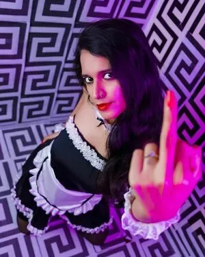 Foxy Queen OnlyFans Leaked Free Thumbnail Picture - #7RaUxLoqjw