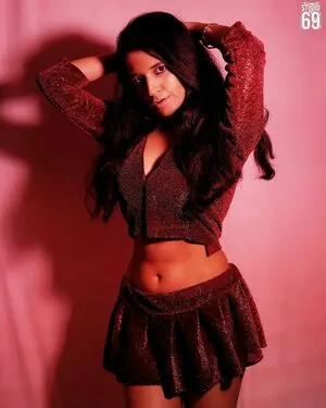 Foxy Queen OnlyFans Leaked Free Thumbnail Picture - #EfqZDHgNyT