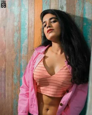 Foxy Queen OnlyFans Leaked Free Thumbnail Picture - #JGX1Bv0y64