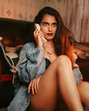 Foxy Queen OnlyFans Leaked Free Thumbnail Picture - #JlpmO5Ejnb