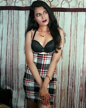 Foxy Queen OnlyFans Leaked Free Thumbnail Picture - #PqeTNPNdAq