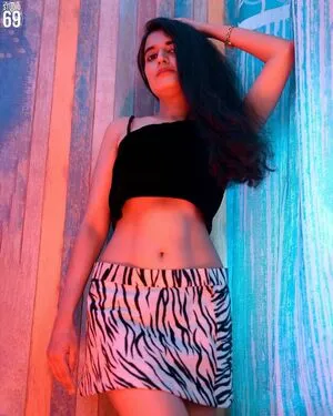 Foxy Queen OnlyFans Leaked Free Thumbnail Picture - #Zf71abrvm0