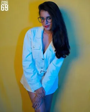 Foxy Queen OnlyFans Leaked Free Thumbnail Picture - #ilCC5SSOdd