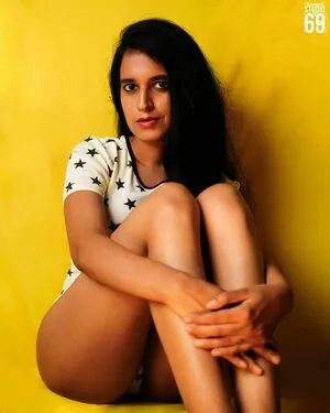 Foxy Queen OnlyFans Leaked Free Thumbnail Picture - #j7W6COWrbG