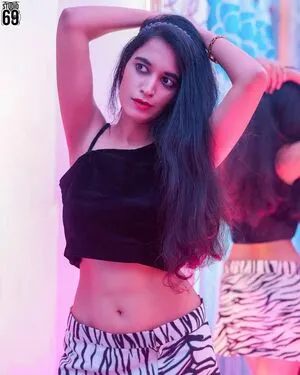 Foxy Queen OnlyFans Leaked Free Thumbnail Picture - #kzJfO36UEq