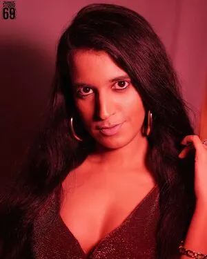 Foxy Queen OnlyFans Leaked Free Thumbnail Picture - #nXJoFWI5UR