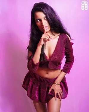 Foxy Queen OnlyFans Leaked Free Thumbnail Picture - #qZjsiGmnLr