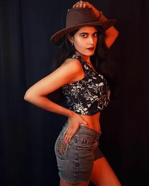 Foxy Queen OnlyFans Leaked Free Thumbnail Picture - #x8hbDtQ9ov