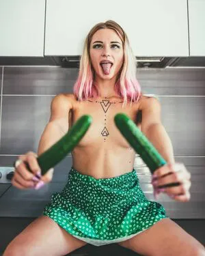 Foxy Reid OnlyFans Leaked Free Thumbnail Picture - #SHu6258LqY