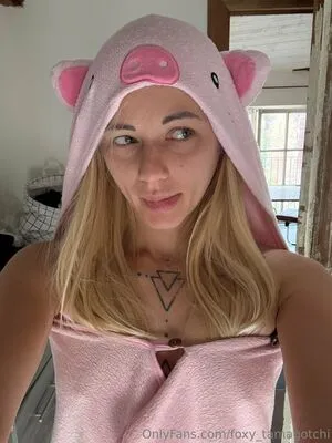 Foxy Tamagotchi OnlyFans Leaked Free Thumbnail Picture - #YtkNwdKQey