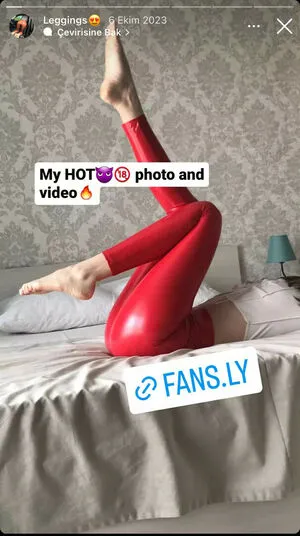 Foxy Wink OnlyFans Leaked Free Thumbnail Picture - #clNiZbsVcx