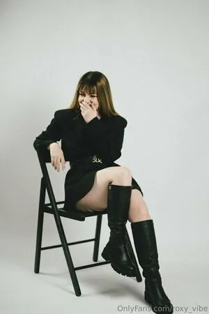 Foxy X Roxy OnlyFans Leaked Free Thumbnail Picture - #9s1t4yd0Cv