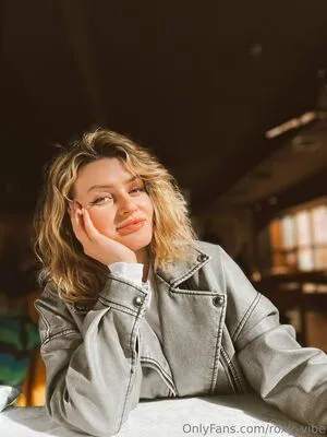 Foxy X Roxy OnlyFans Leaked Free Thumbnail Picture - #A34TShqHtg