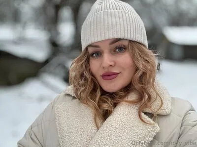 Foxy X Roxy OnlyFans Leaked Free Thumbnail Picture - #E1fE7ZPIJD