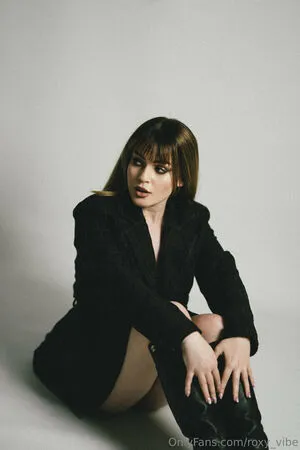 Foxy X Roxy OnlyFans Leaked Free Thumbnail Picture - #I1eRUWjo4R