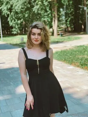 Foxy X Roxy OnlyFans Leaked Free Thumbnail Picture - #IzfNK3M5c9