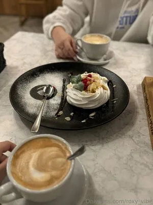 Foxy X Roxy OnlyFans Leaked Free Thumbnail Picture - #OaRfvTBN1Y