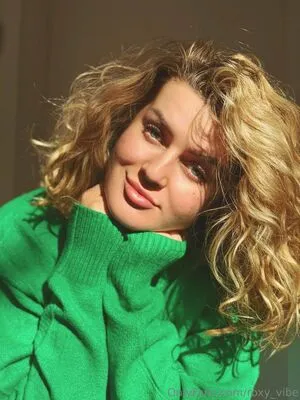 Foxy X Roxy OnlyFans Leaked Free Thumbnail Picture - #YVDsVQPWd7