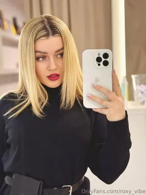 Foxy X Roxy OnlyFans Leaked Free Thumbnail Picture - #cGp1tXH9Jr