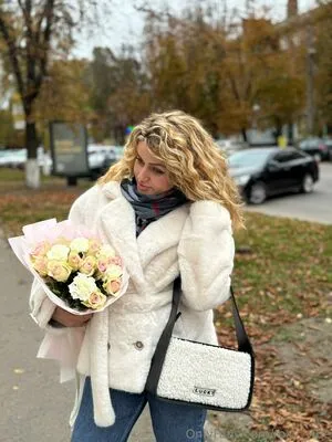 Foxy X Roxy OnlyFans Leaked Free Thumbnail Picture - #fFJREXuM8S