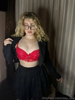 Foxy X Roxy OnlyFans Leaked Free Thumbnail Picture - #iseHkBfVjk