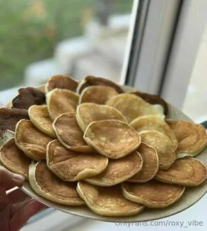 Foxy X Roxy OnlyFans Leaked Free Thumbnail Picture - #jLhgQeWPli