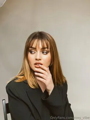 Foxy X Roxy OnlyFans Leaked Free Thumbnail Picture - #p1f2xoFd2q