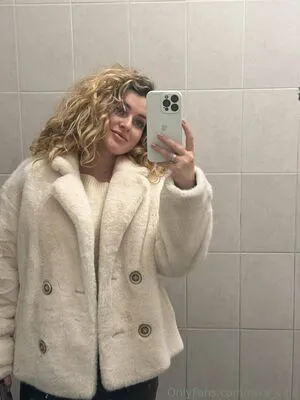 Foxy X Roxy OnlyFans Leaked Free Thumbnail Picture - #r59RH2Lp6t