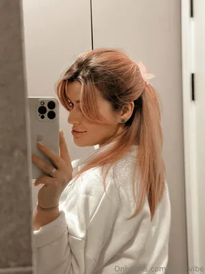 Foxy X Roxy OnlyFans Leaked Free Thumbnail Picture - #ucuNoqAt7z