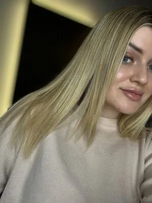 Foxy X Roxy OnlyFans Leaked Free Thumbnail Picture - #xGmjcR8flM